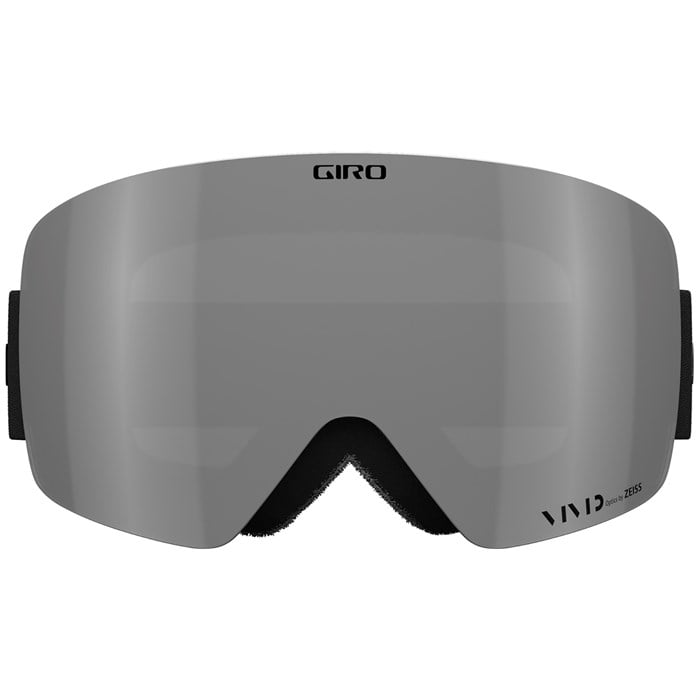 Giro Contour Goggles