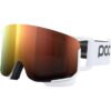 image_13-91.jpg POC Nexal Goggles