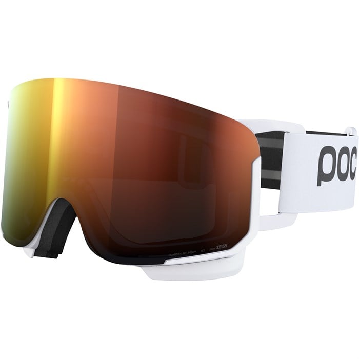 image_13-91.jpg POC Nexal Goggles