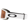 image_130.png Oakley Target Line L Goggles