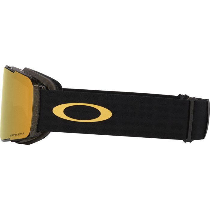 image_130-2.jpg Oakley Line Miner Pro M Low Bridge Fit Goggles