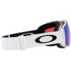 Oakley Flight Deck M Goggles