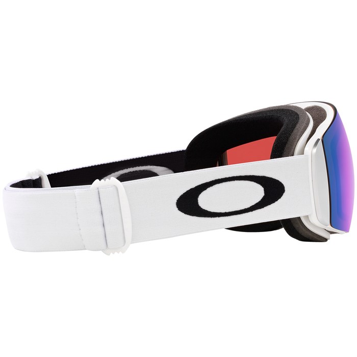 Oakley Flight Deck M Goggles