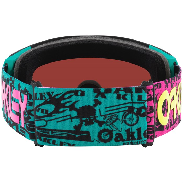 image_130-5.jpg Oakley Line Miner L Goggles