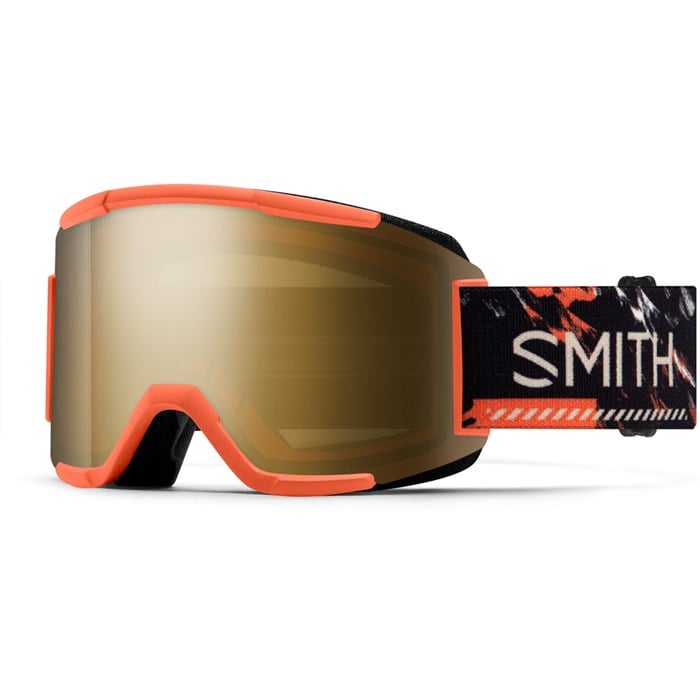 image_130-6.jpg Smith Squad Goggles