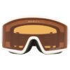 image_131.jpg Oakley Target Line L Goggles