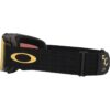 image_131-3.jpg Oakley Line Miner Pro M Low Bridge Fit Goggles