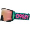 image_131-6.jpg Oakley Line Miner L Goggles