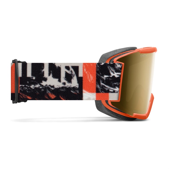image_131-7.jpg Smith Squad Goggles