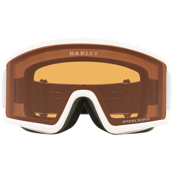image_131.jpg Oakley Target Line L Goggles
