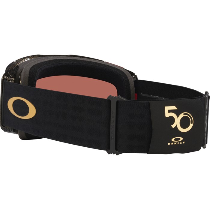 image_132-3.jpg Oakley Line Miner Pro M Low Bridge Fit Goggles