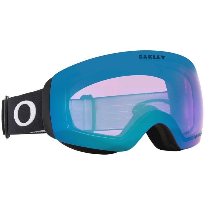 Oakley Flight Deck M Goggles