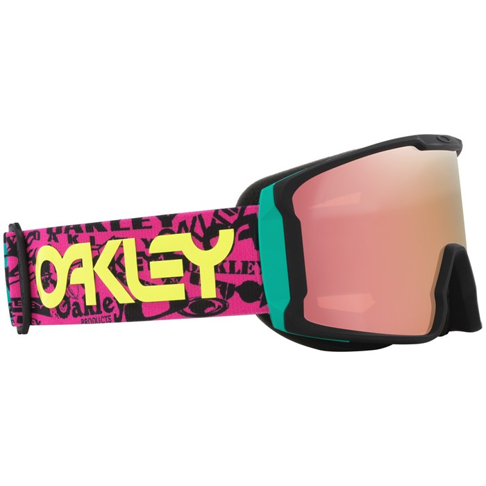image_132-6.jpg Oakley Line Miner L Goggles