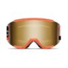 image_132-7.jpg Smith Squad Goggles