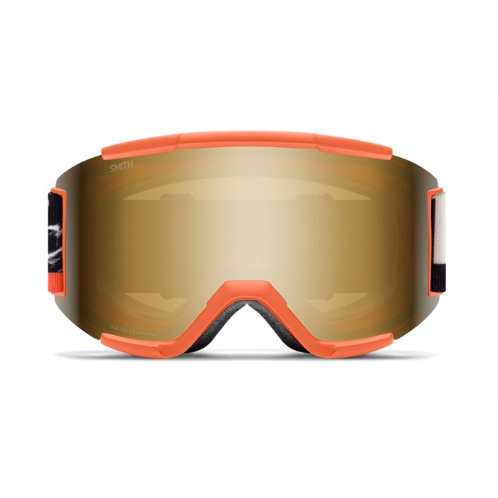 image_132-7.jpg Smith Squad Goggles