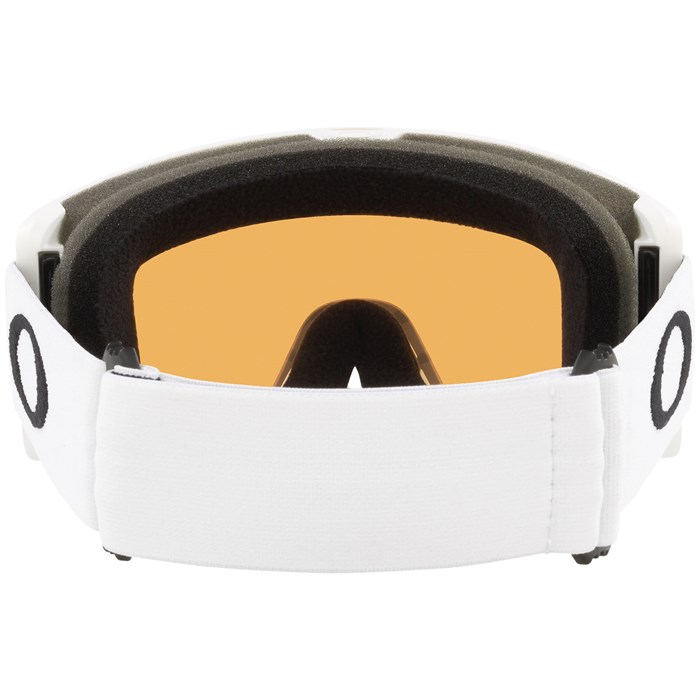 image_132.jpg Oakley Target Line L Goggles