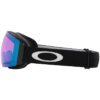 Oakley Flight Deck M Goggles