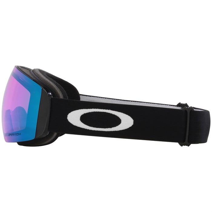 Oakley Flight Deck M Goggles