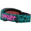 image_133-5.jpg Oakley Line Miner L Goggles