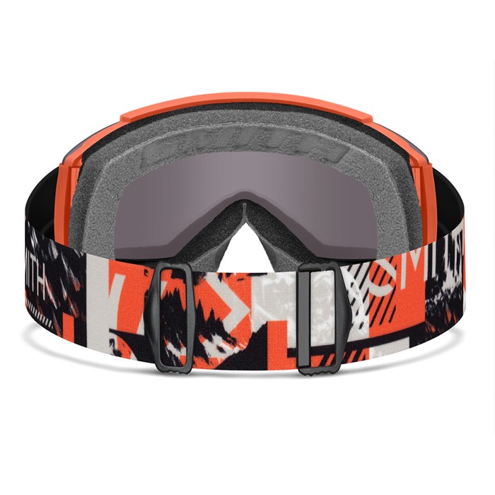 image_133-6.jpg Smith Squad Goggles