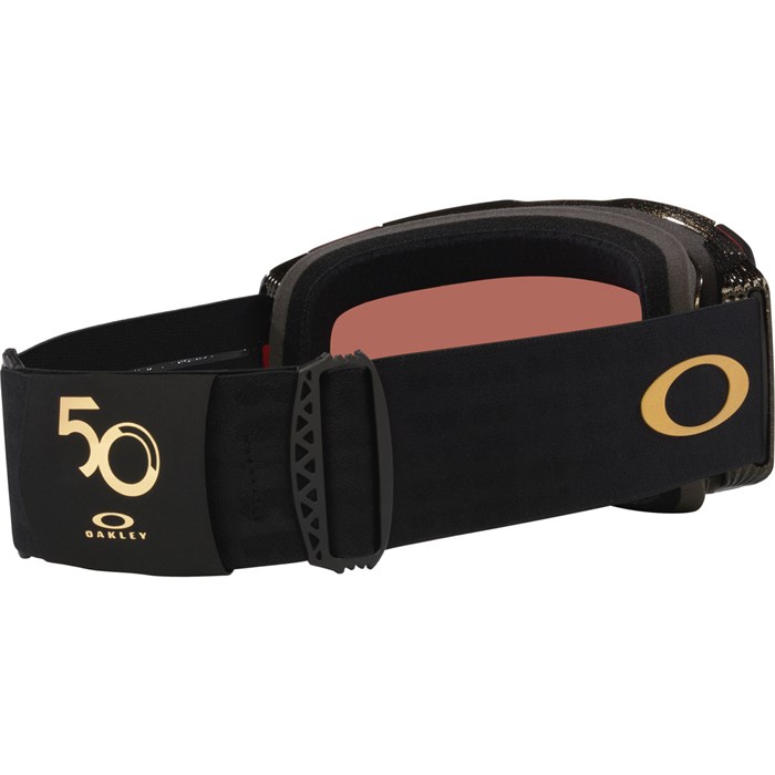 image_134-2.jpg Oakley Line Miner Pro M Low Bridge Fit Goggles