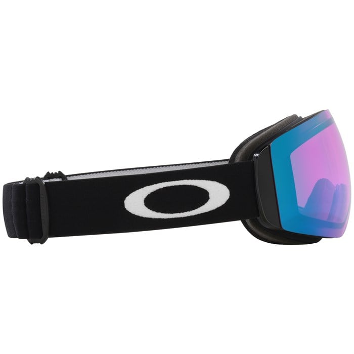 Oakley Flight Deck M Goggles