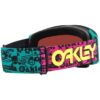image_134-5.jpg Oakley Line Miner L Goggles