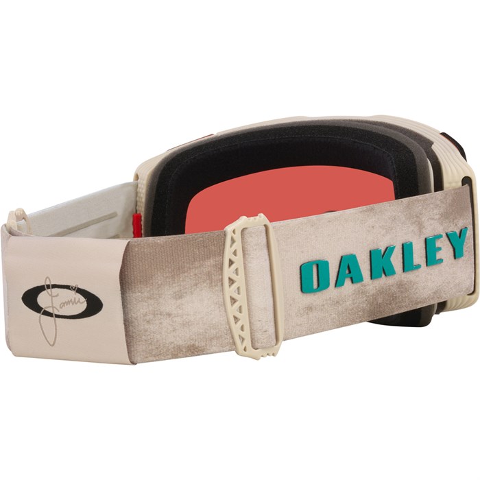 image_134.jpg Oakley Line Miner Pro M Goggles
