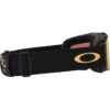 image_135-2.jpg Oakley Line Miner Pro M Low Bridge Fit Goggles
