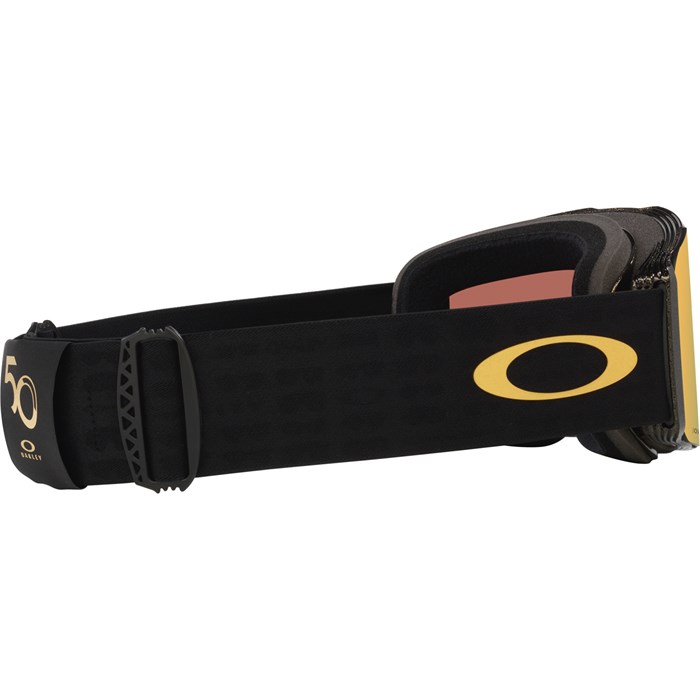 image_135-2.jpg Oakley Line Miner Pro M Low Bridge Fit Goggles