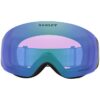 Oakley Flight Deck M Goggles