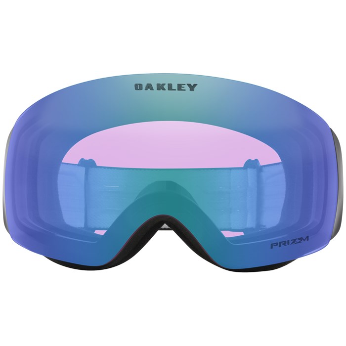 Oakley Flight Deck M Goggles