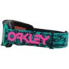 image_135-5.jpg Oakley Line Miner L Goggles