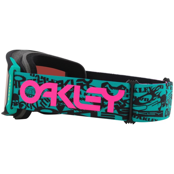 image_135-5.jpg Oakley Line Miner L Goggles