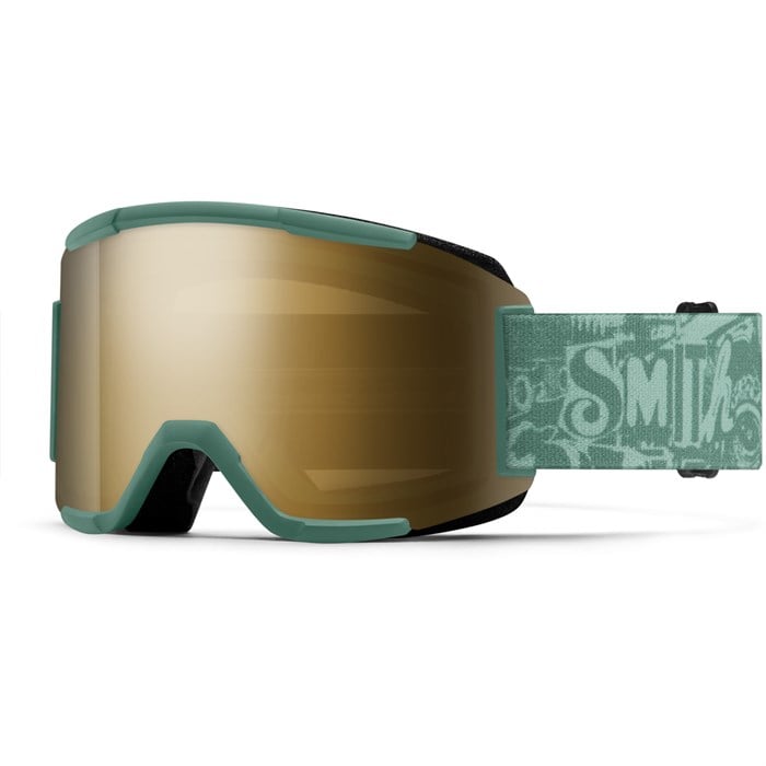image_135-6.jpg Smith Squad Goggles