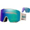 image_136.jpg Oakley Line Miner Pro M Goggles