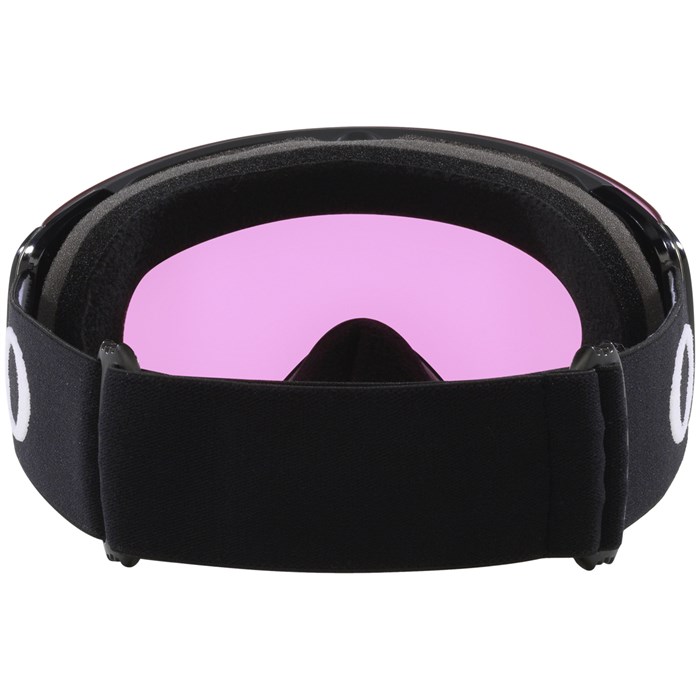 Oakley Flight Deck M Goggles