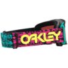 image_136-5.jpg Oakley Line Miner L Goggles