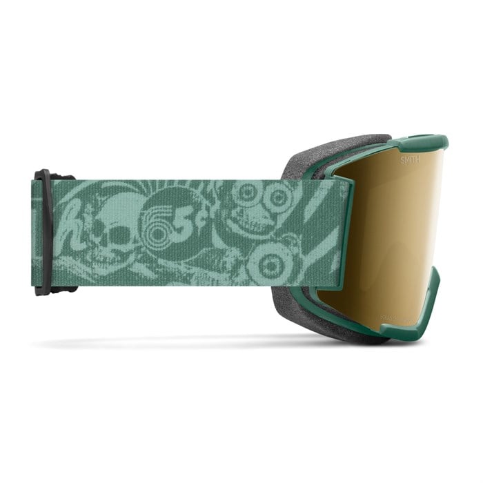 image_136-6.jpg Smith Squad Goggles