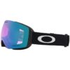 Oakley Flight Deck M Goggles