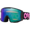 image_137-3.jpg Oakley Line Miner L Goggles