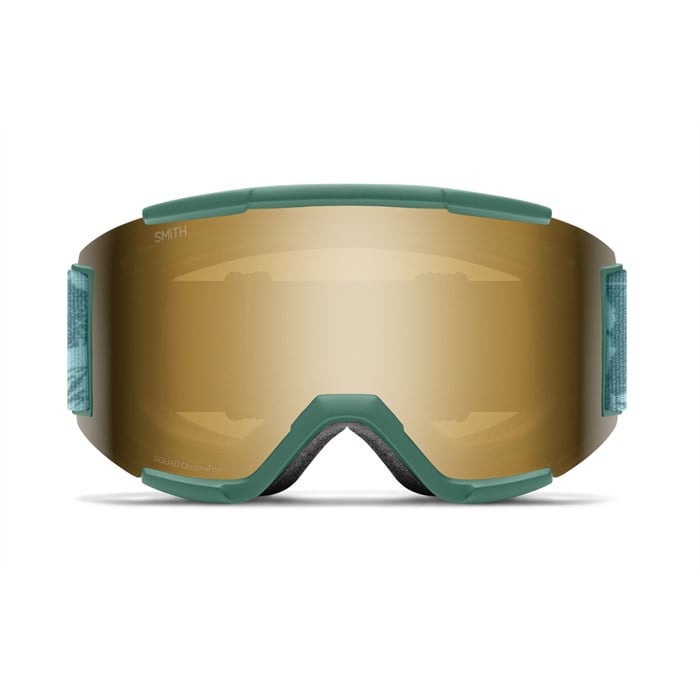 image_137-4.jpg Smith Squad Goggles