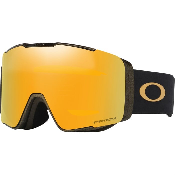image_137.jpg Oakley Line Miner Pro M Goggles