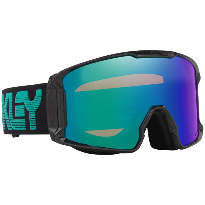 image_138-3.jpg Oakley Line Miner L Goggles