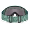 image_138-4.jpg Smith Squad Goggles