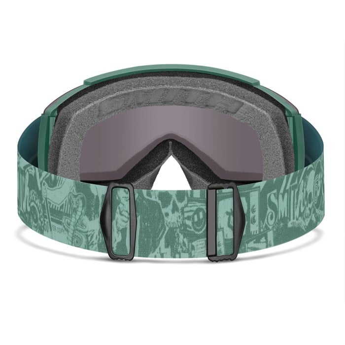 image_138-4.jpg Smith Squad Goggles