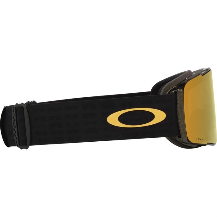 image_138.jpg Oakley Line Miner Pro M Goggles