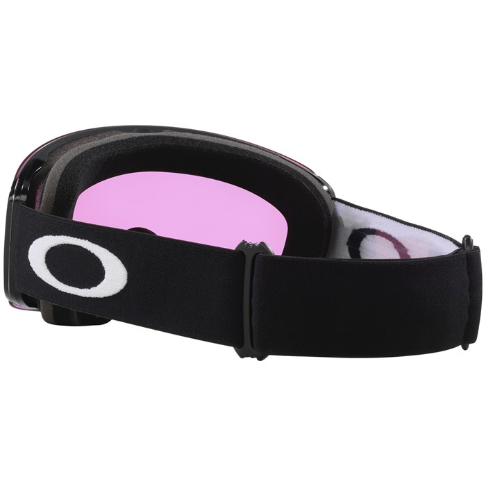Oakley Flight Deck M Goggles
