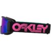 image_139-3.jpg Oakley Line Miner L Goggles