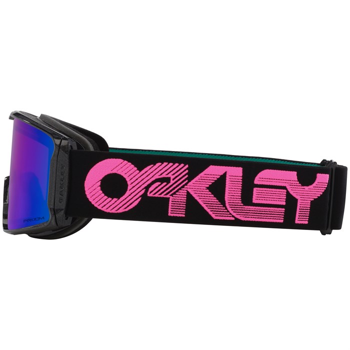 image_139-3.jpg Oakley Line Miner L Goggles